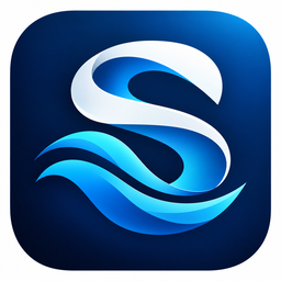 Soul Surfer Software